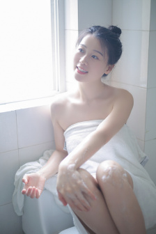 玉女心经 舒淇